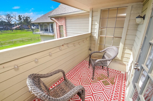 2842 W Pebble Beach Dr, Missouri City, TX 77459 - photo 29