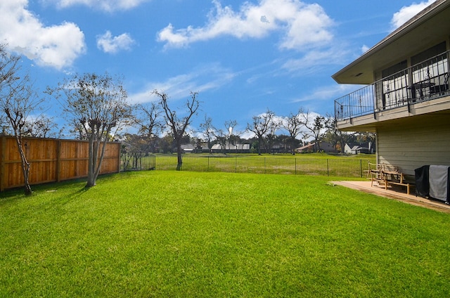 2842 W Pebble Beach Dr, Missouri City, TX 77459 - photo 35