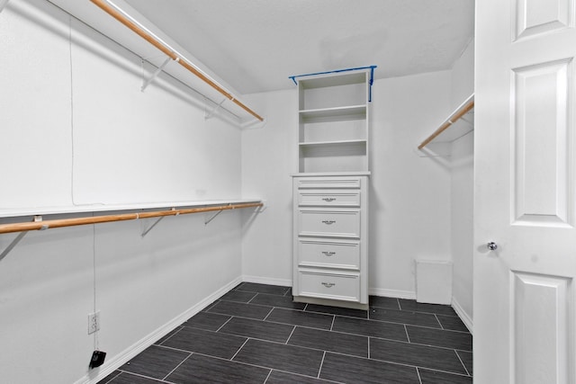 22402 Timber Ridge Dr, Magnolia, TX 77355 - view of spacious closet