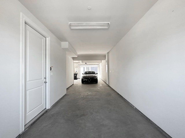 809 Bringhurst St, Houston, TX 77020 - photo 40