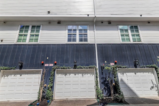 809 Bringhurst St, Houston, TX 77020 - photo 42