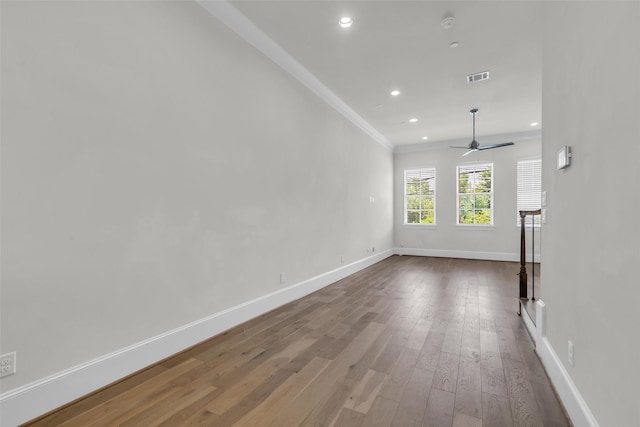 809 Bringhurst St, Houston, TX 77020 - photo 21