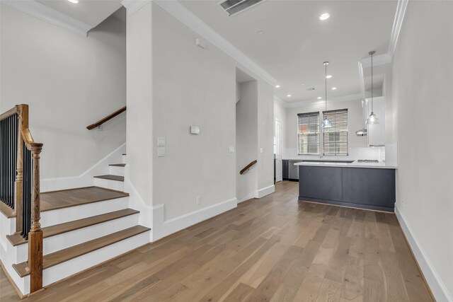 809 Bringhurst St, Houston, TX 77020 - photo 23
