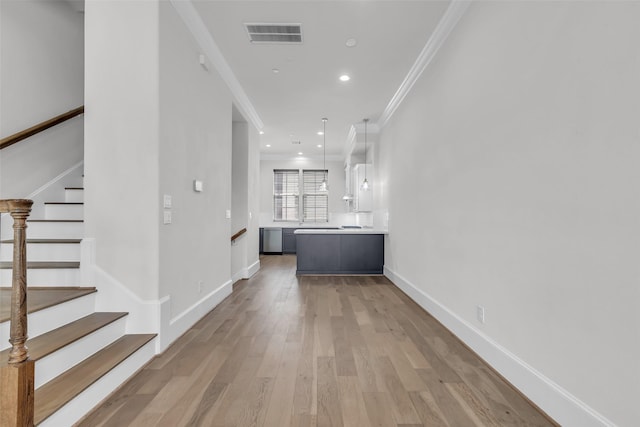 809 Bringhurst St, Houston, TX 77020 - photo 24