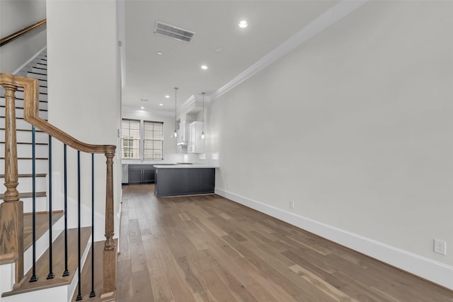 809 Bringhurst St, Houston, TX 77020 - photo 17