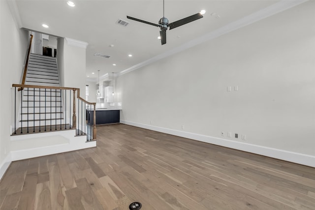809 Bringhurst St, Houston, TX 77020 - photo 25