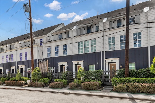 809 Bringhurst St, Houston, TX 77020 - photo 2