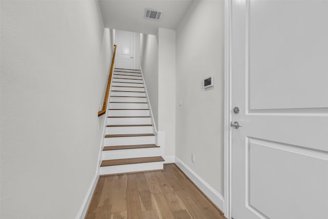 809 Bringhurst St, Houston, TX 77020 - photo 5