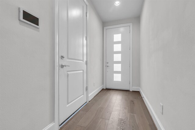 809 Bringhurst St, Houston, TX 77020 - photo 6