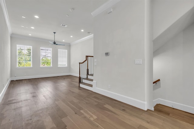 809 Bringhurst St, Houston, TX 77020 - photo 20