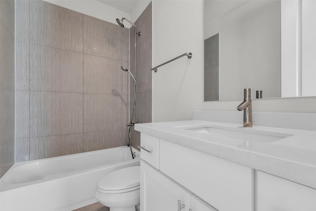 809 Bringhurst St, Houston, TX 77020 - photo 38