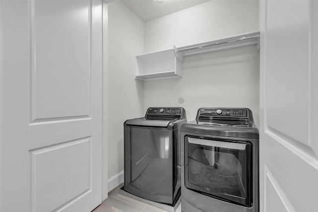 809 Bringhurst St, Houston, TX 77020 - photo 35