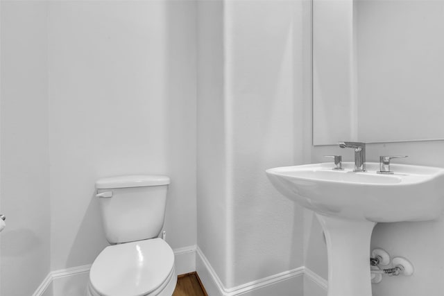 809 Bringhurst St, Houston, TX 77020 - photo 29
