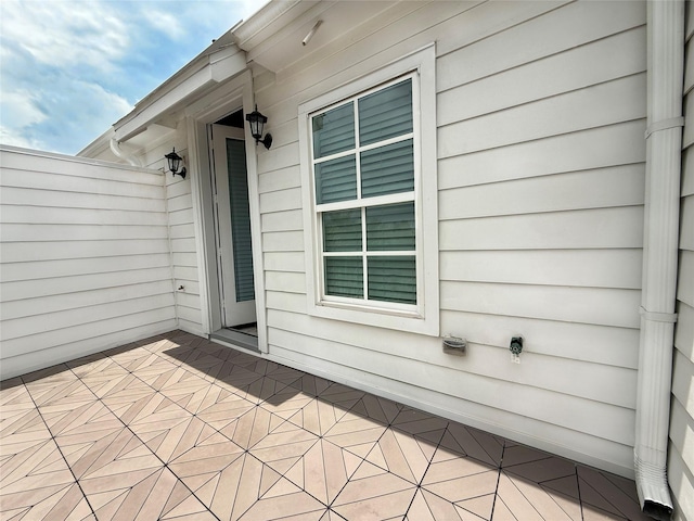 809 Bringhurst St, Houston, TX 77020 - photo 36