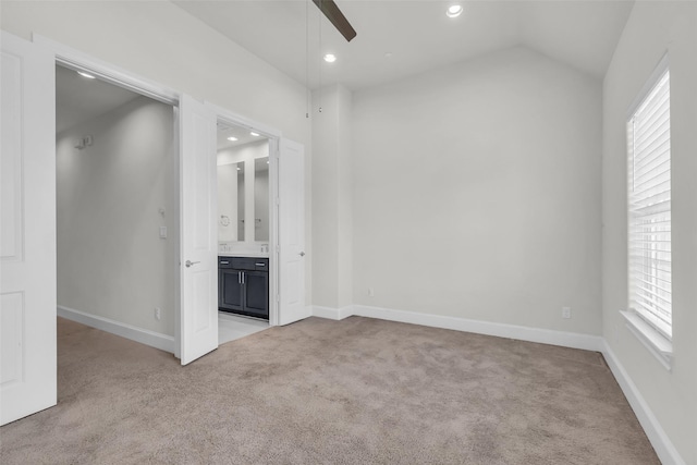809 Bringhurst St, Houston, TX 77020 - photo 31