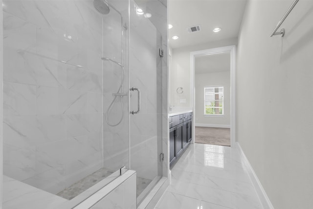 809 Bringhurst St, Houston, TX 77020 - photo 33