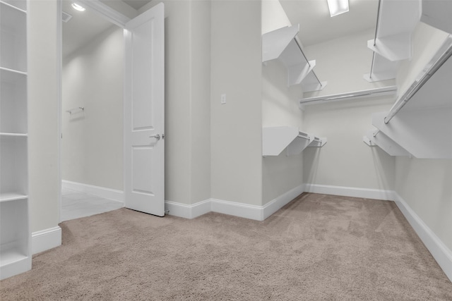 809 Bringhurst St, Houston, TX 77020 - photo 34