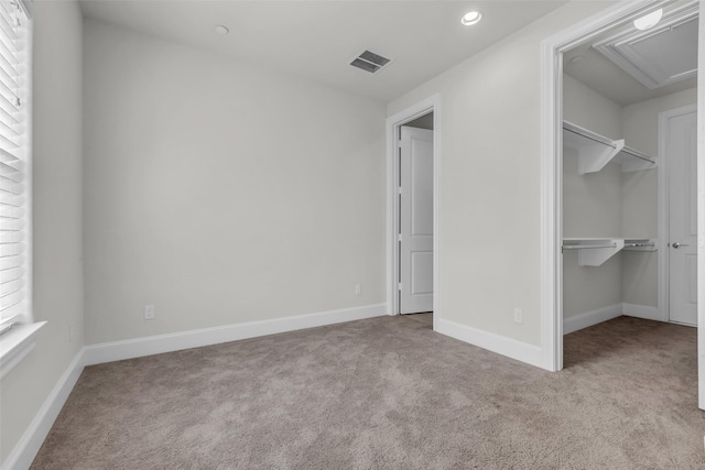 809 Bringhurst St, Houston, TX 77020 - photo 37