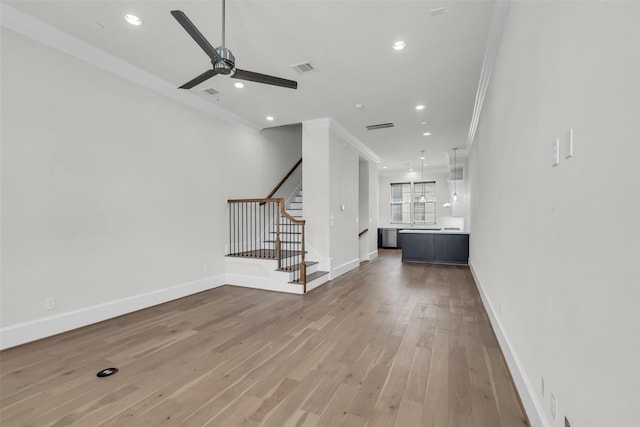 809 Bringhurst St, Houston, TX 77020 - photo 27