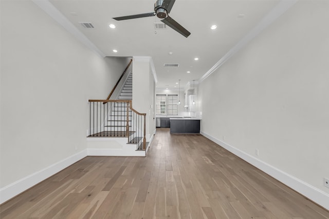 809 Bringhurst St, Houston, TX 77020 - photo 26