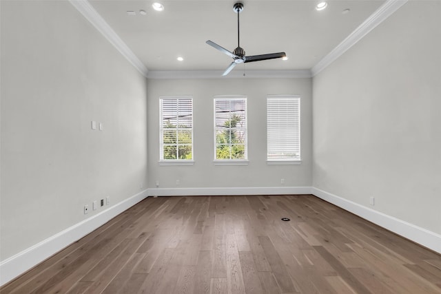 809 Bringhurst St, Houston, TX 77020 - photo 22