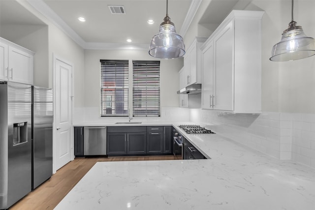 809 Bringhurst St, Houston, TX 77020 - photo 7