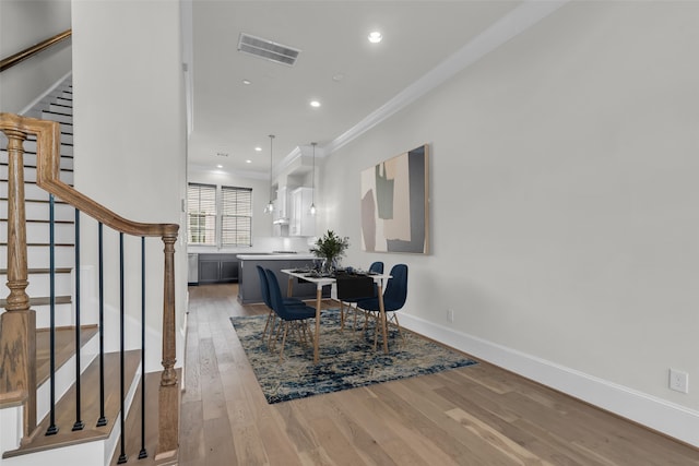 809 Bringhurst St, Houston, TX 77020 - photo 16