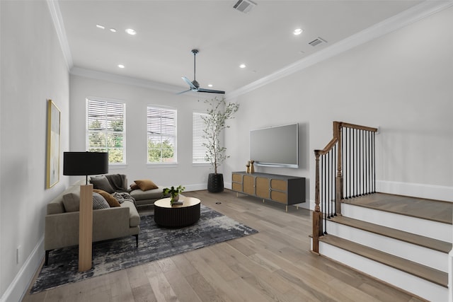809 Bringhurst St, Houston, TX 77020 - photo 18
