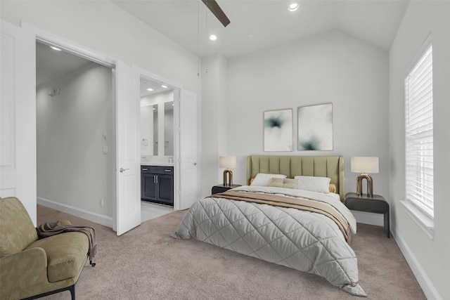 809 Bringhurst St, Houston, TX 77020 - photo 30