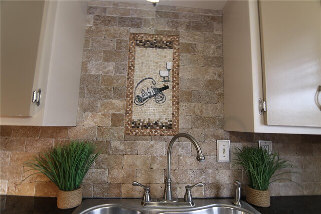 9003 Gaylord Dr Unit 11, Houston, TX 77024 - photo 5