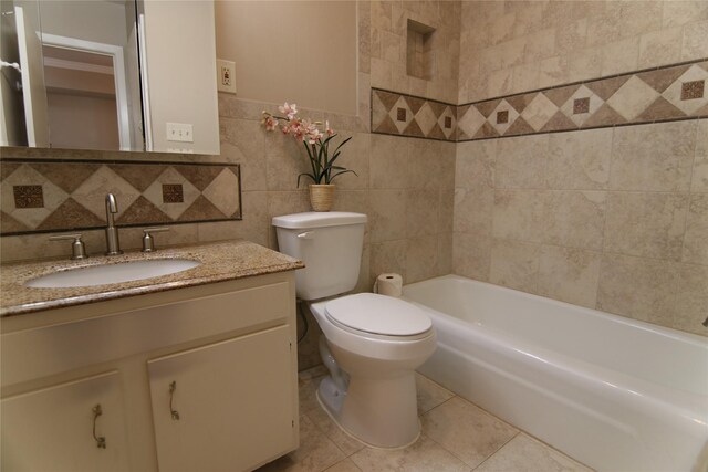 9003 Gaylord Dr Unit 11, Houston, TX 77024 - photo 12