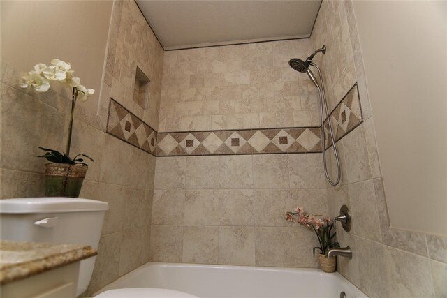 9003 Gaylord Dr Unit 11, Houston, TX 77024 - photo 13