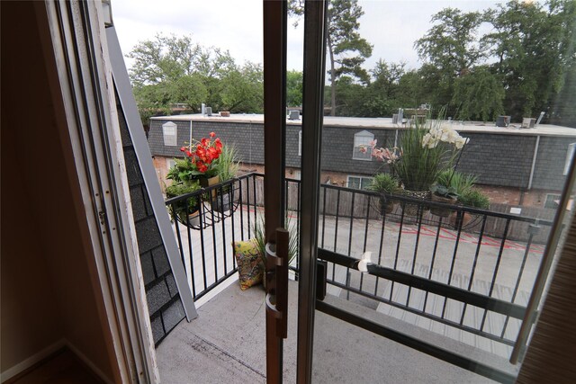 9003 Gaylord Dr Unit 11, Houston, TX 77024 - photo 15