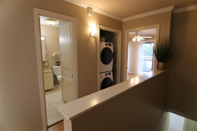 9003 Gaylord Dr Unit 11, Houston, TX 77024 - photo 17