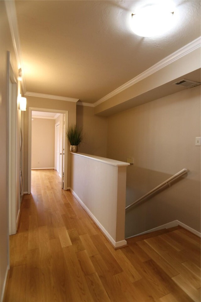 9003 Gaylord Dr Unit 11, Houston, TX 77024 - photo 18