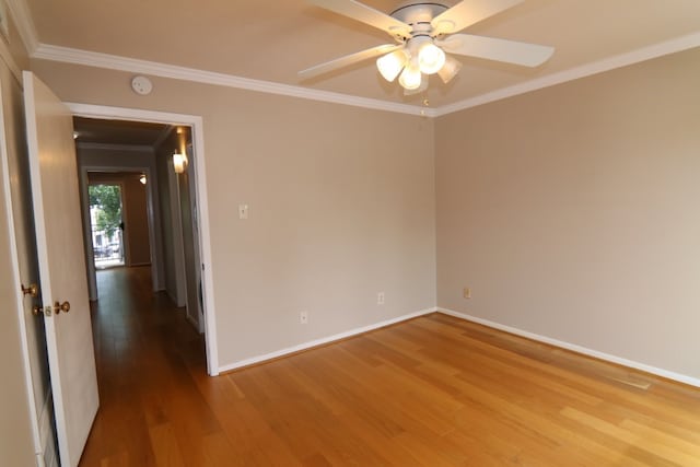 9003 Gaylord Dr Unit 11, Houston, TX 77024 - photo 14