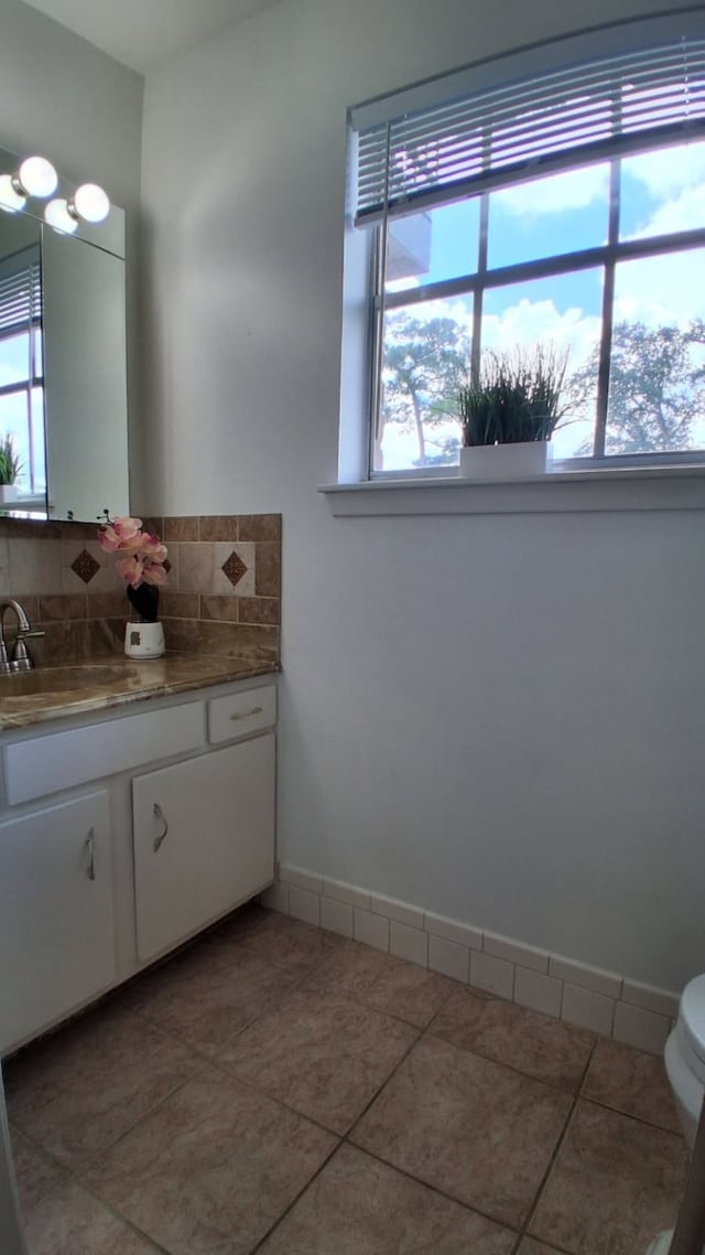 9003 Gaylord Dr Unit 11, Houston, TX 77024 - photo 6