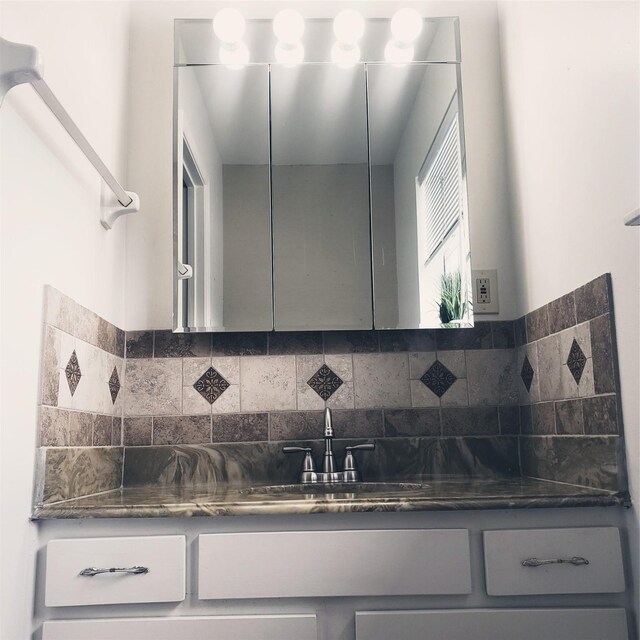 9003 Gaylord Dr Unit 11, Houston, TX 77024 - photo 7