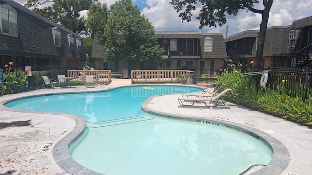 9003 Gaylord Dr Unit 11, Houston, TX 77024 - photo 22