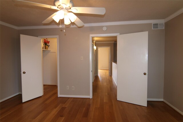 9003 Gaylord Dr Unit 11, Houston, TX 77024 - photo 10