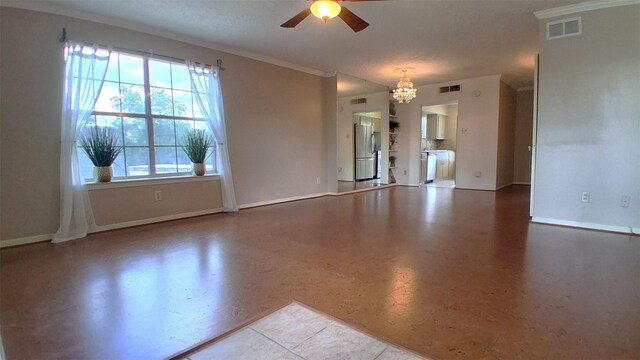 9003 Gaylord Dr Unit 11, Houston, TX 77024 - photo 1