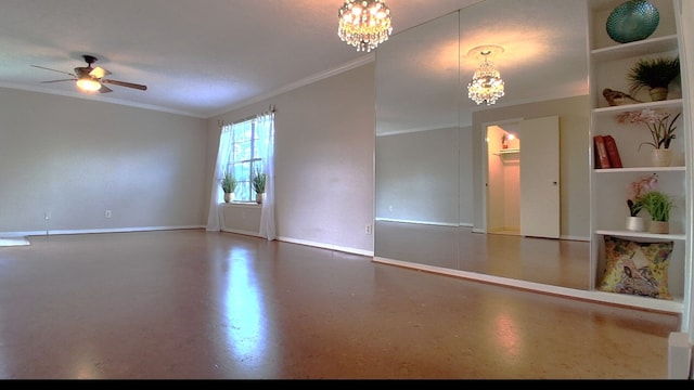 9003 Gaylord Dr Unit 11, Houston, TX 77024 - photo 2