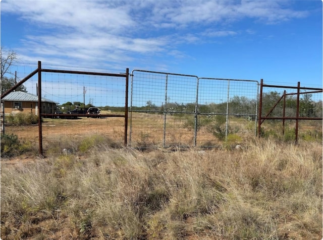 0 N Mesquite St, Pearsall, TX 78061