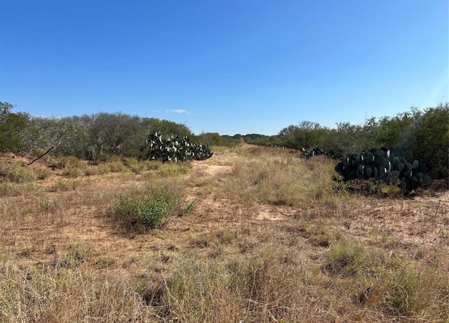 0 N Mesquite St, Pearsall, TX 78061