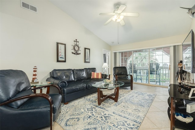 7000 Seawall Blvd Unit 831, Galveston, TX 77551 - photo 4