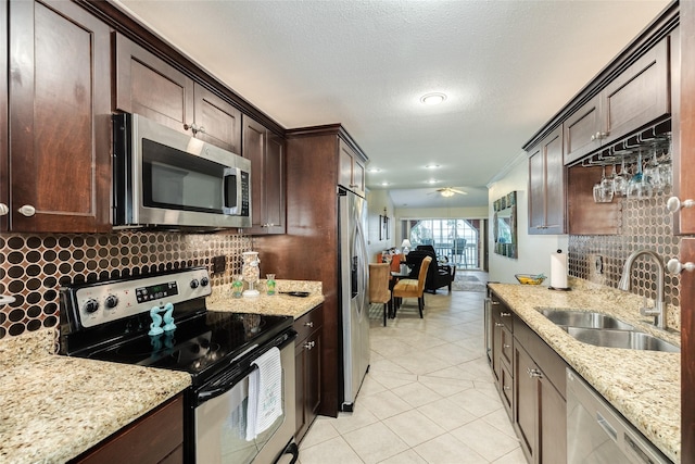 7000 Seawall Blvd Unit 831, Galveston, TX 77551 - photo 6