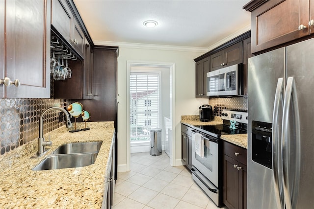 7000 Seawall Blvd Unit 831, Galveston, TX 77551 - photo 7