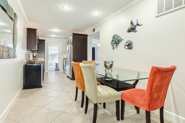 7000 Seawall Blvd Unit 831, Galveston, TX 77551 - photo 9
