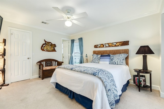 7000 Seawall Blvd Unit 831, Galveston, TX 77551 - photo 10