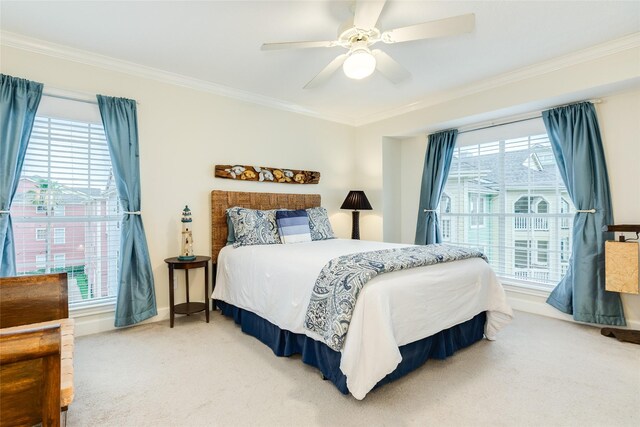 7000 Seawall Blvd Unit 831, Galveston, TX 77551 - photo 11